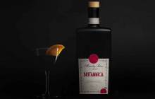 Asterley Bros creates Britannica Fernet liqueur using porter beer