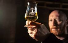 Irish whiskey distillers enjoying a ‘global renaissance’ of their spirit