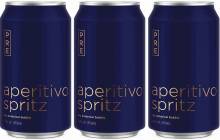 Craft Brew Alliance launches new business unit to anticipate trends