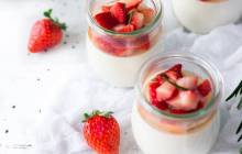 'Five key trends shaping the dairy industry in 2019'