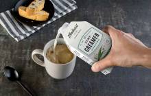 Tracking growth in the hemp-based food and drink sector