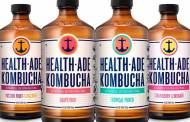 First Bev buys controlling stake in kombucha brand Health-Ade