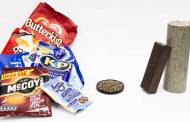 KP Snacks and TerraCycle partner for packaging recycling initiative