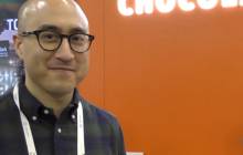 Interview: Tcho on how cacao education can impact on quality