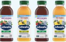 FoodBev Weekly News Bulletin – 17/09/2021