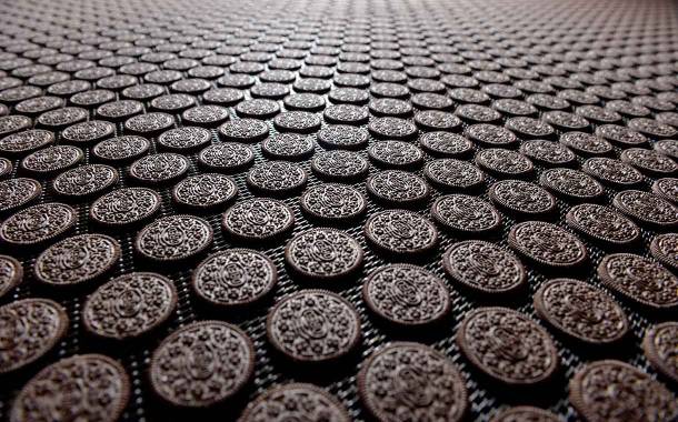 Mondelēz invests £4.7m in UK research and development site