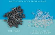 PureCycle partners with Nestlé, Milliken for plastic recycling