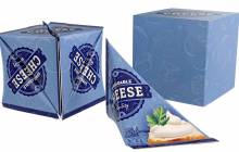 Tetra Pak aims to optimise use of space with new Cube packaging