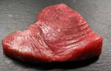 Bumble Bee Foods tracks fresh tuna using blockchain technology