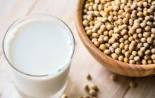 Can plant-based products and dairy live together in harmony?