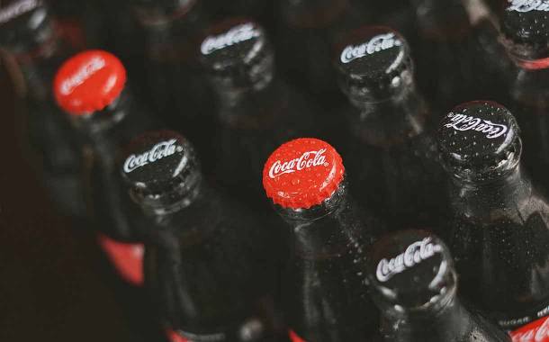 Coca-Cola, PepsiCo and McDonald's join list of companies suspending operations in Russia