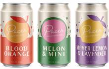 Craft Brew Alliance to introduce low-alcohol seltzer range in July