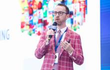 PepsiCo Ventures Group eyes functional beverage brands