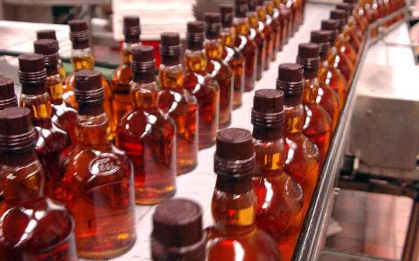 Pernod Ricard plans transition to sustainable packaging by 2025