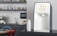 'Beyond the bottle': PepsiCo unveils new hydration platform