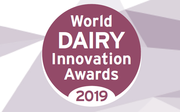 World Dairy Innovation Awards 2019: judges announced