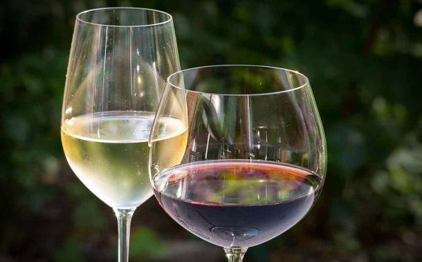 Study predicts strong growth for global non-alcoholic wine market