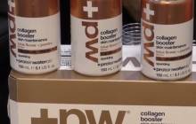 Protein Water Co: 'Collagen is a very exciting area for us'