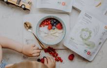 Is the infant formula space open to functional benefits?