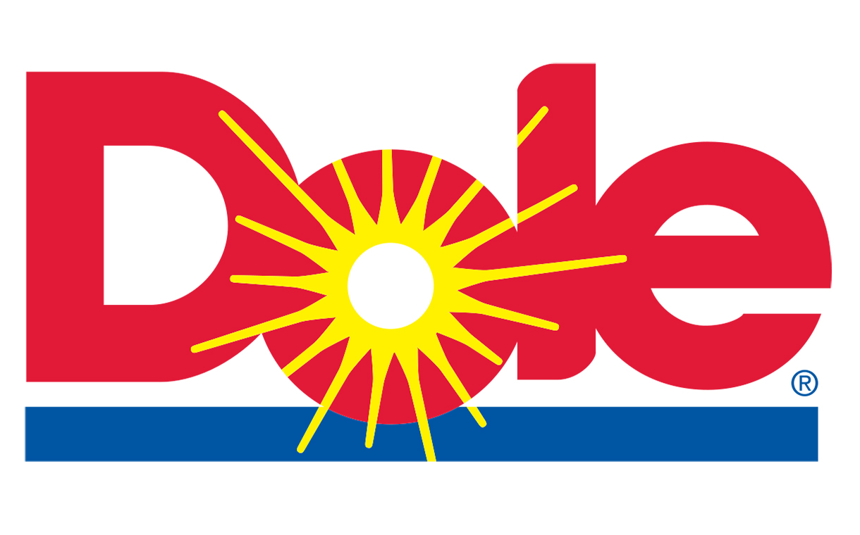 Dole Food Company