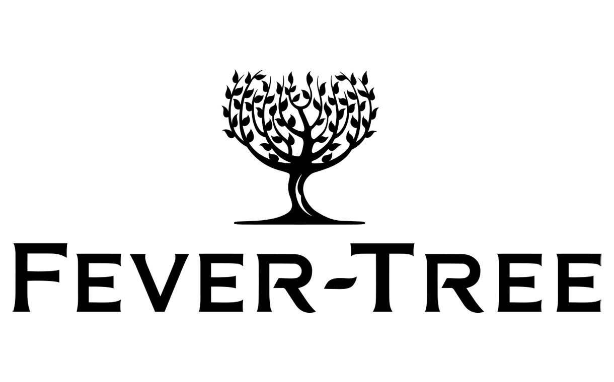 Fever-Tree