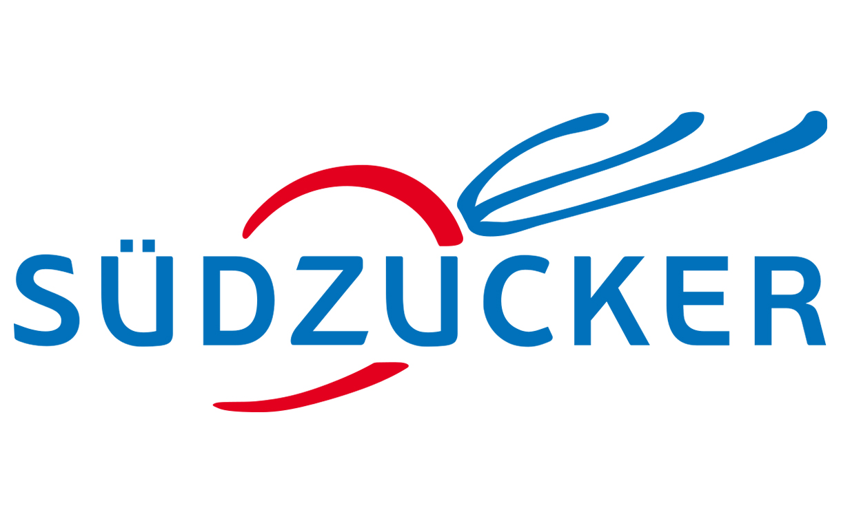 Südzucker