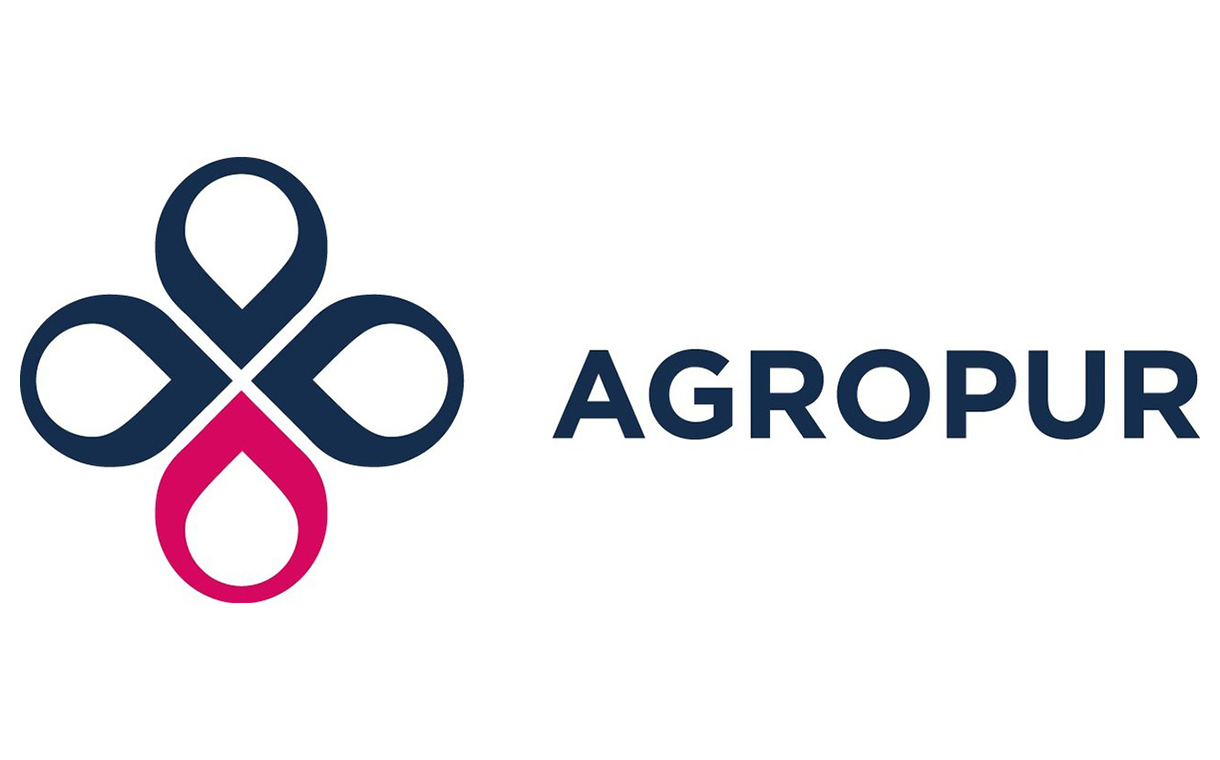 Agropur