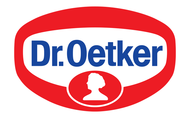 Dr. Oetker acquires India-based food start-up Kuppies