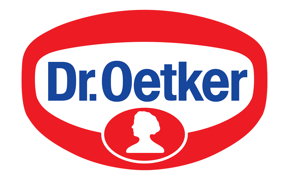 Dr. Oetker acquires India-based food start-up Kuppies