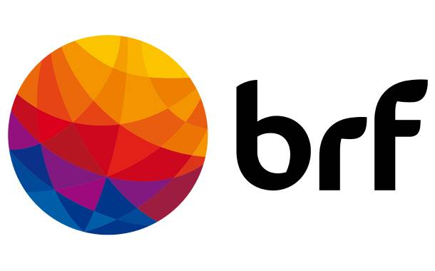 BRF and Marfrig end merger talks