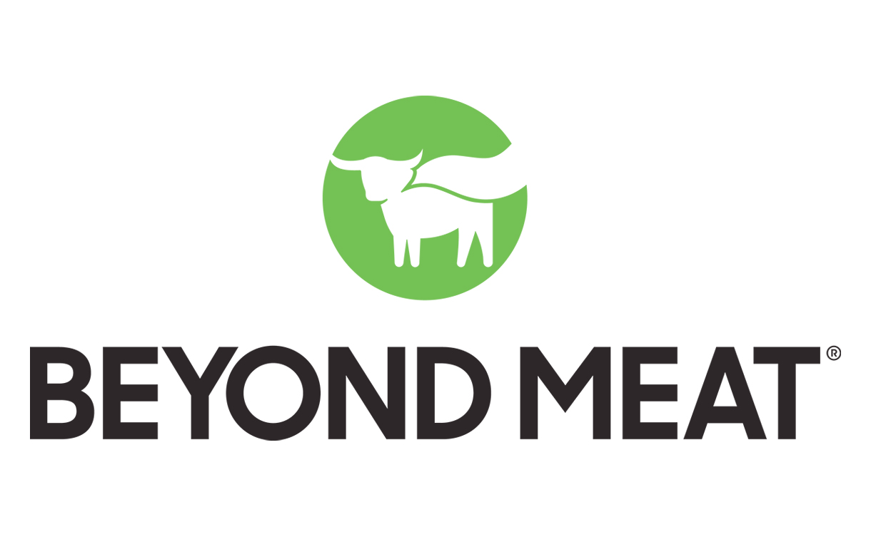 Beyond Meat