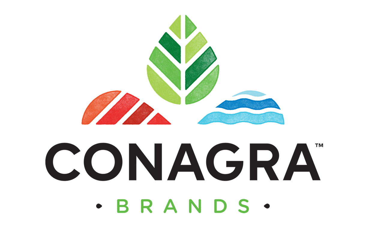 Conagra Brands