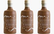 Scotland’s Dunnet Bay Distillers releases coffee-flavoured vodka
