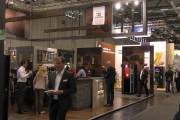 Gallery: EuVend & Coffeena 2019 at Koelnmesse, Cologne