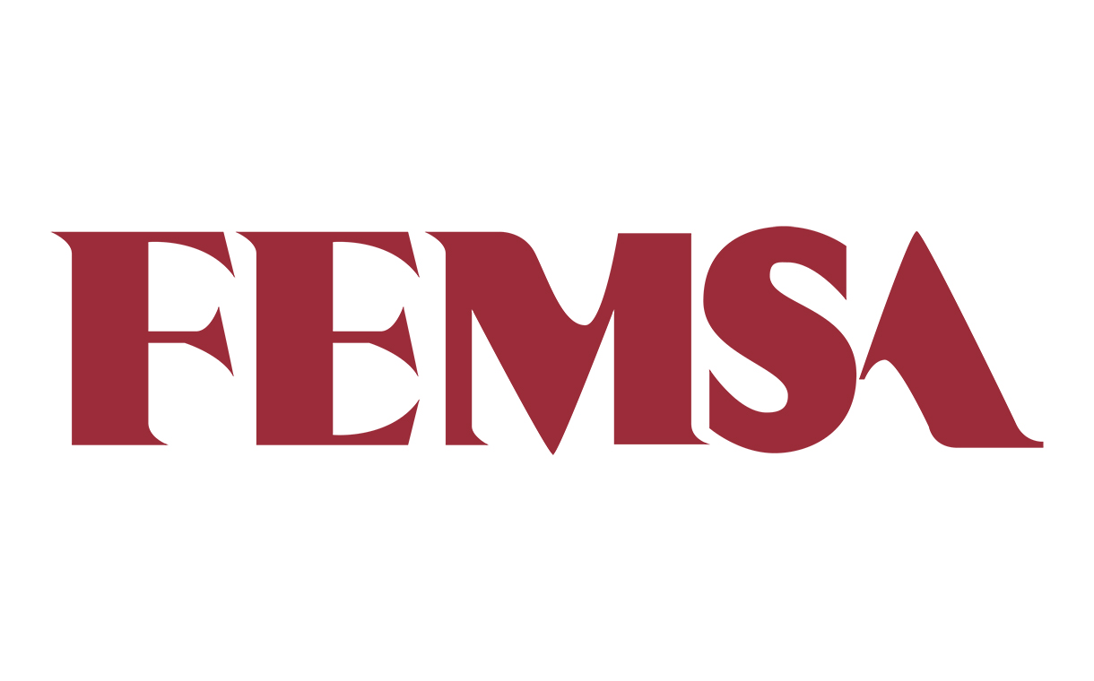 Femsa