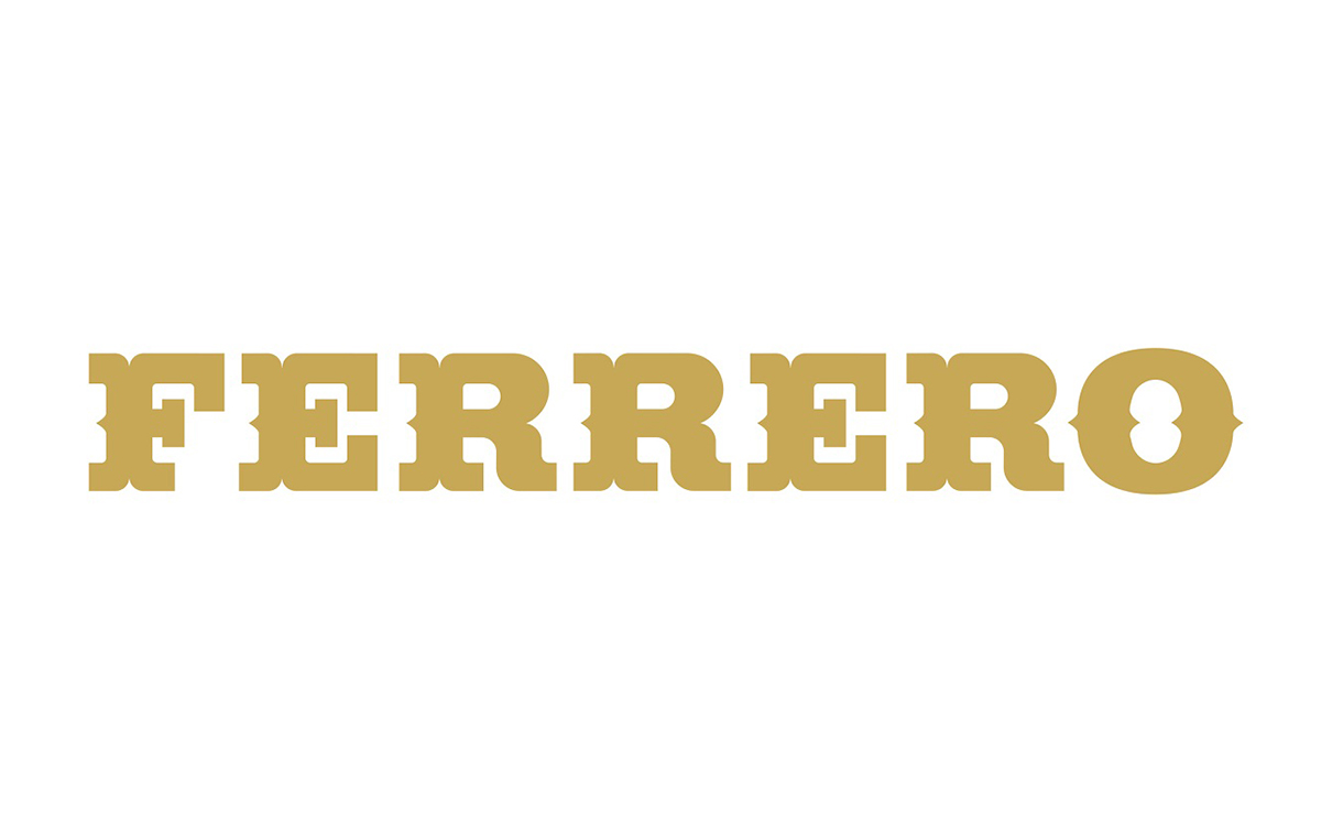 Ferrero Group