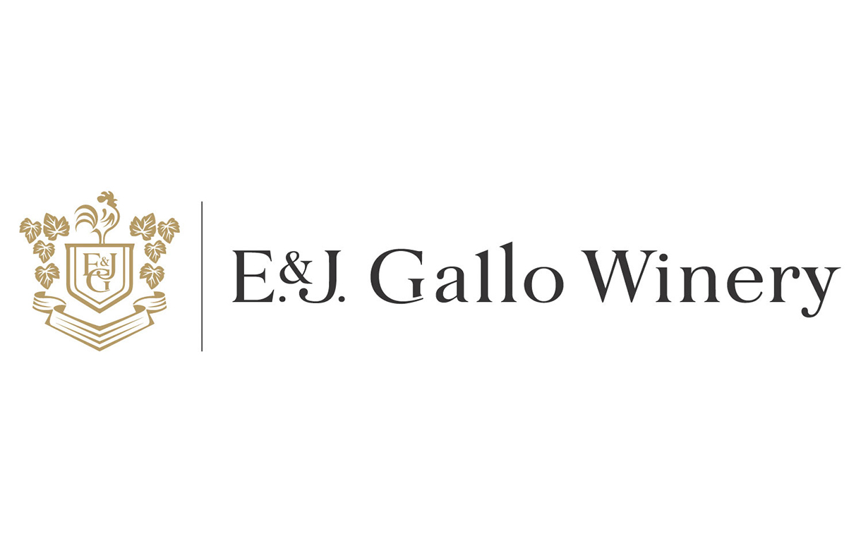 E & J Gallo