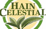 Hain Celestial appoints Wendy Davidson as next CEO