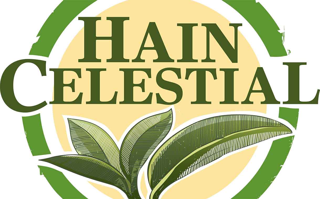 Hain Celestial sells Arrowhead Mills and SunSpire brands