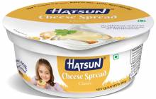 Hatsun Agro Product debuts new yogurt shakes and cheese spread