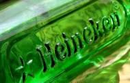 Heineken to take control of Long Chuan Zuan Co brewery