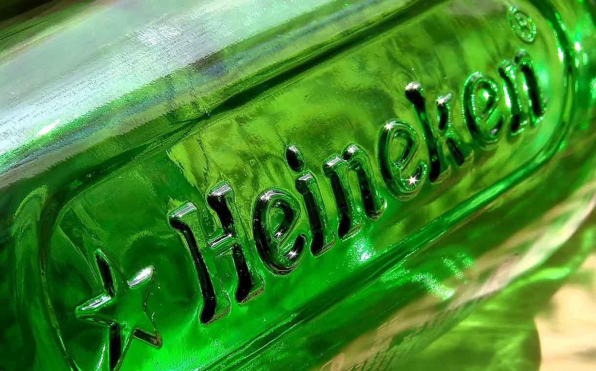 Heineken enters Ecuador with acquisition of local brewer Biela