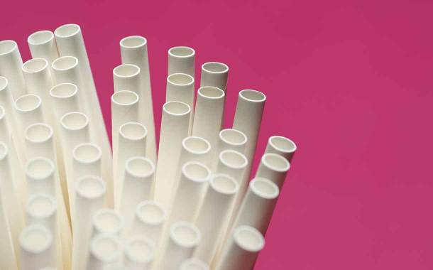 Huhtamaki inaugurates paper straw facility in Northern Ireland