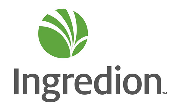 Ingredion