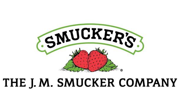 JM Smucker to sell Crisco to B&G Foods for $550m