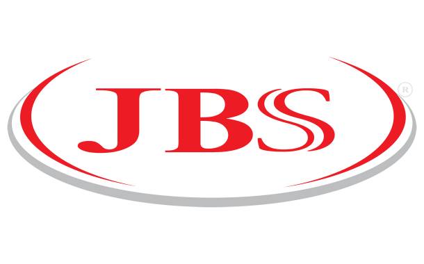 JBS to acquire US meat company Empire Packing for $238m