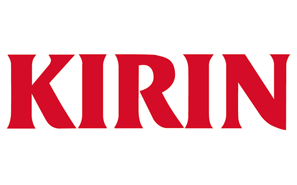 Kirin Holdings