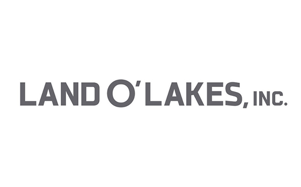 Land O'Lakes