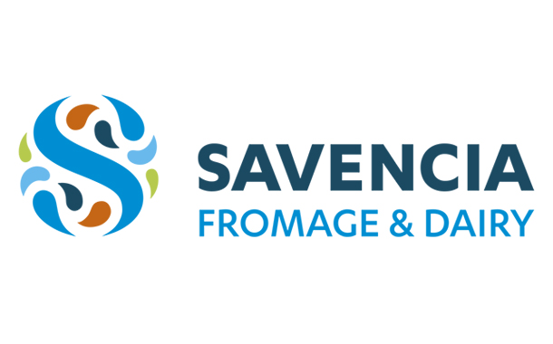 Savencia Fromage & Dairy