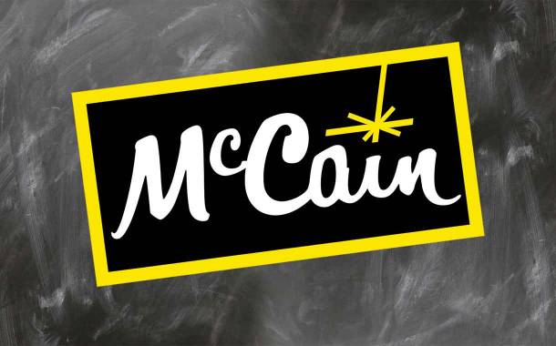 McCain commits $60.6m to expand Canadian potato facility